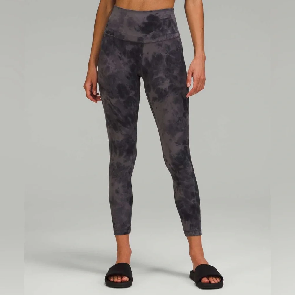 Lululemon‎ Align High-Rise Pant 25